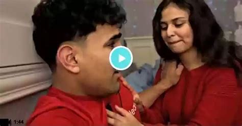 gustavo and taliya onlyfans leak|Taliyaandgustavo Onlyfans Sex Tape Video Leaked